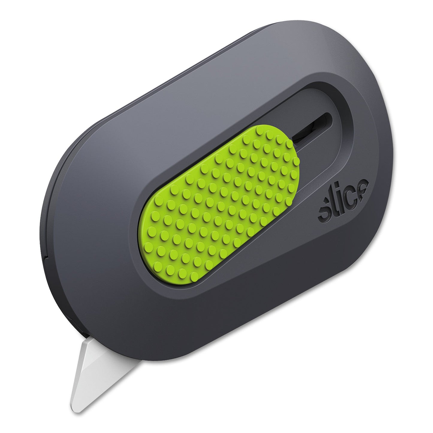 slice-mini-cutters-num-sli10514_1