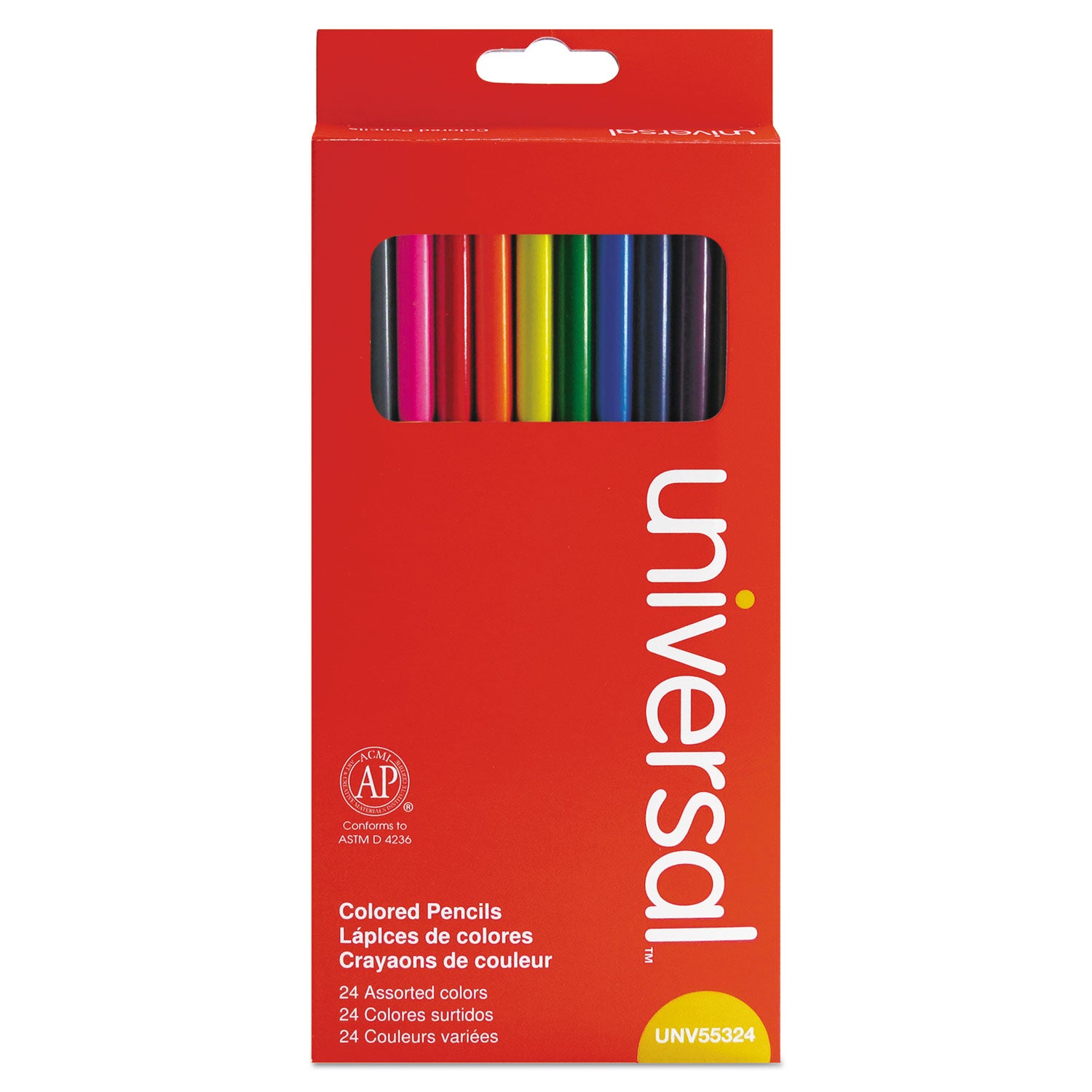 universal-woodcase-colored-pencils-num-unv55324_1