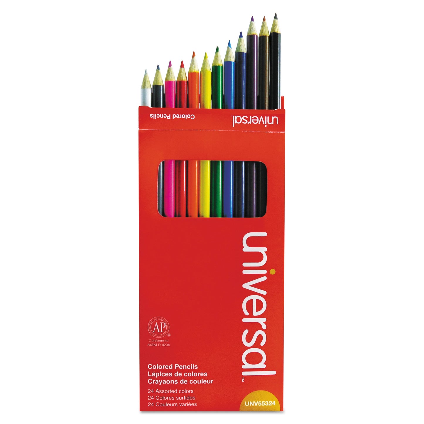 universal-woodcase-colored-pencils-num-unv55324_2