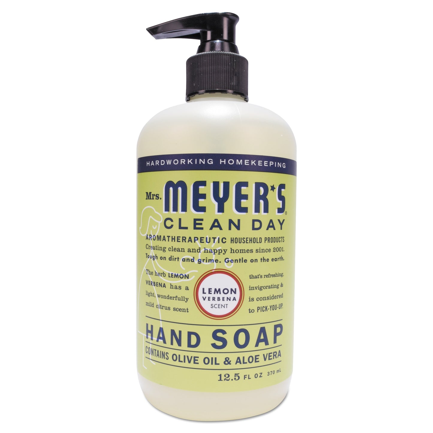 mrs-meyers-r-clean-day-liquid-hand-soap-lemon-scent-12-5-oz-6-carton-sjn373205_2