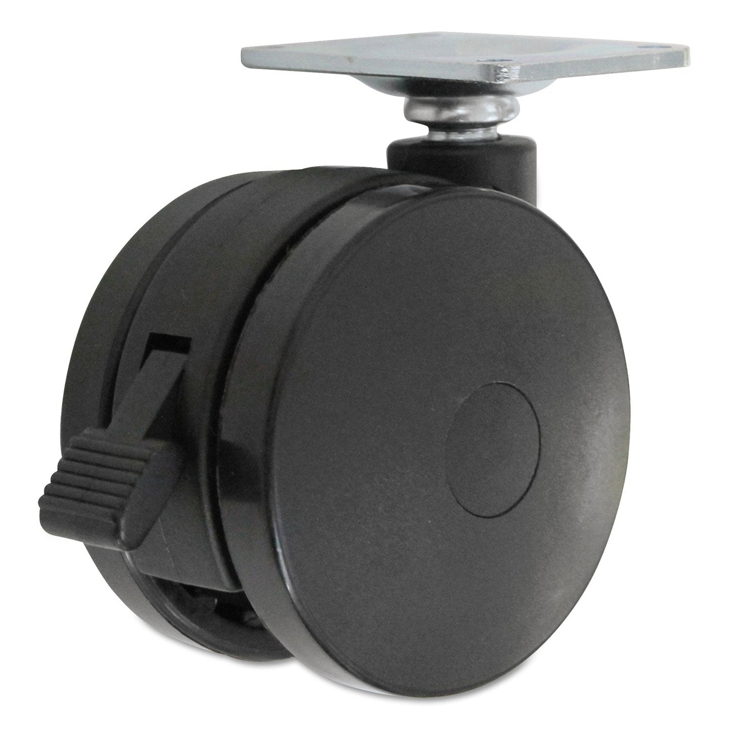 alera-casters-for-height-adjustable-table-bases-num-aleht3004_3