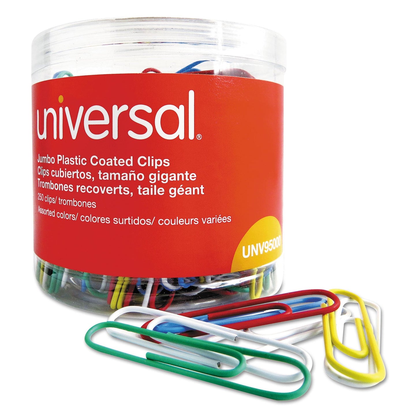 universal-plastic-coated-paper-clips-num-unv95000_4