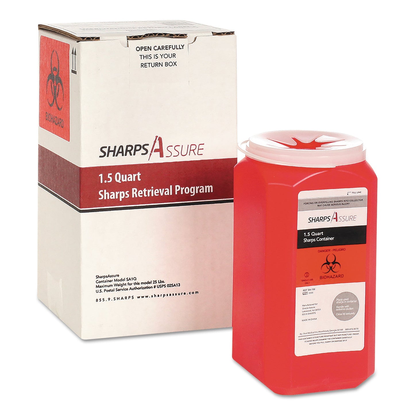trustmedical-sharps-retrieval-program-containers-num-tmdsc1q424a1q_1