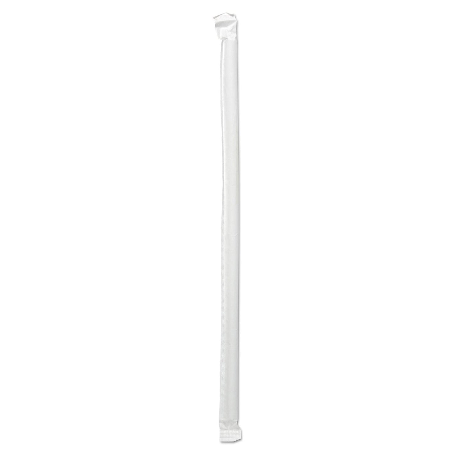 boardwalk-wrapped-giant-straws-num-bwkjstw1025clr_2