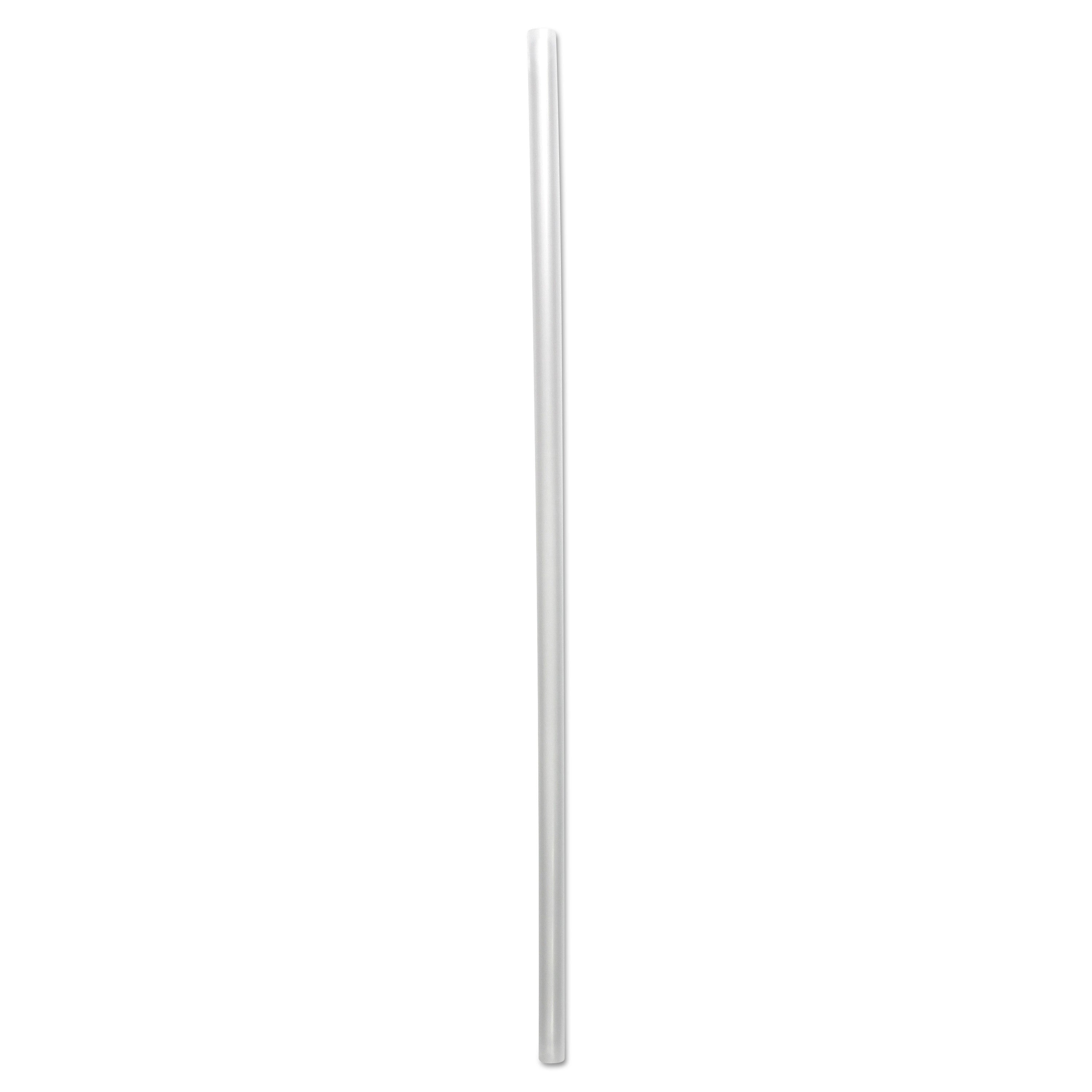 boardwalk-wrapped-giant-straws-num-bwkjstw1025clr_1
