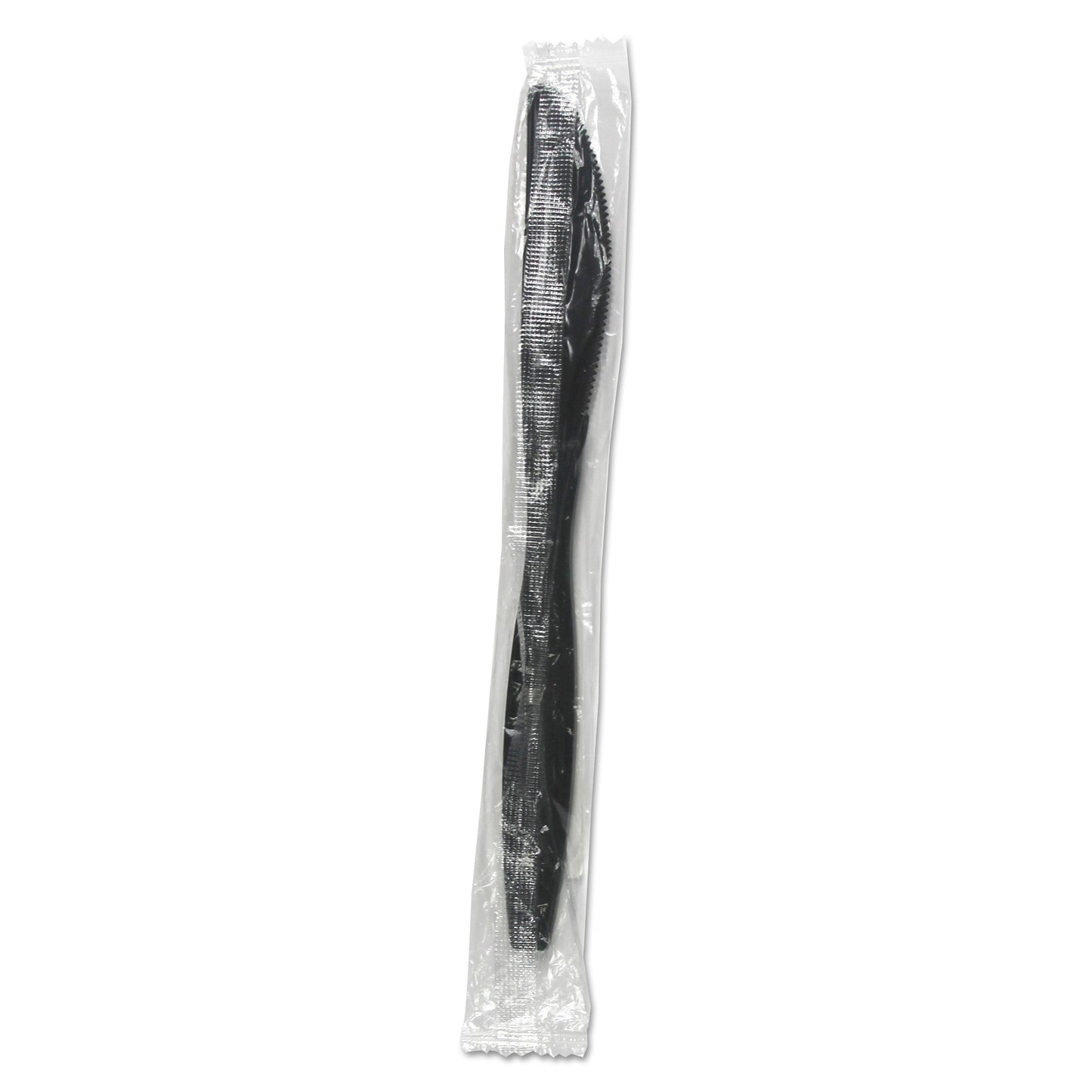 boardwalk-heavyweight-wrapped-polypropylene-cutlery-num-bwkknihwppbiw_1