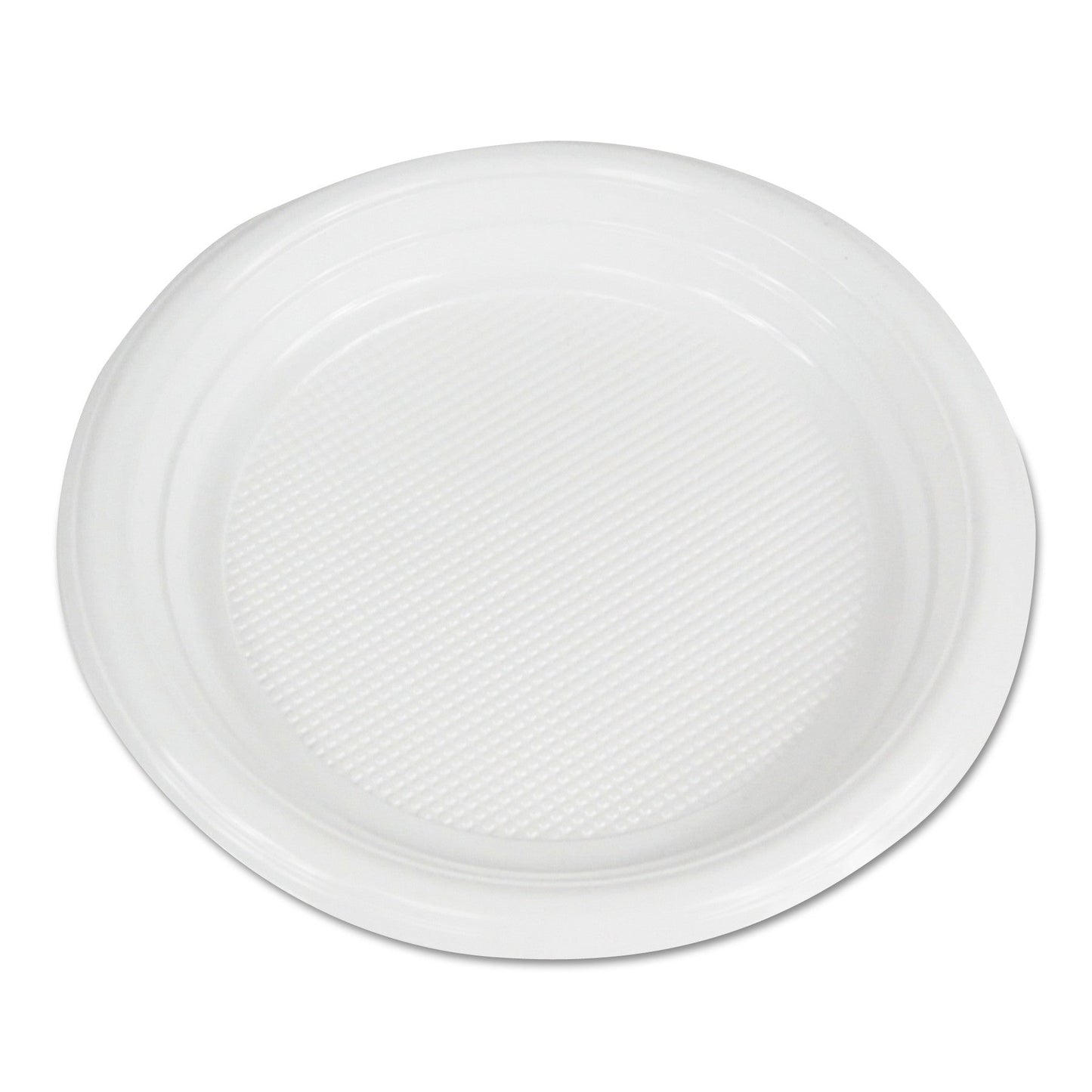 boardwalk-hi-impact-plastic-dinnerware-num-bwkplthips6wh_1