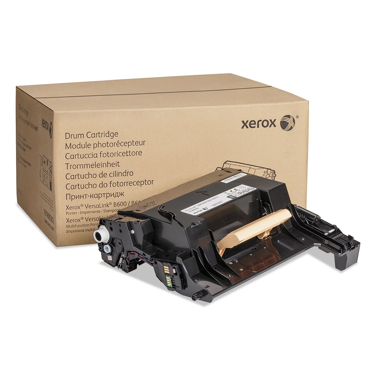 xerox-101r00582-drum-unit-num-xer101r00582_2