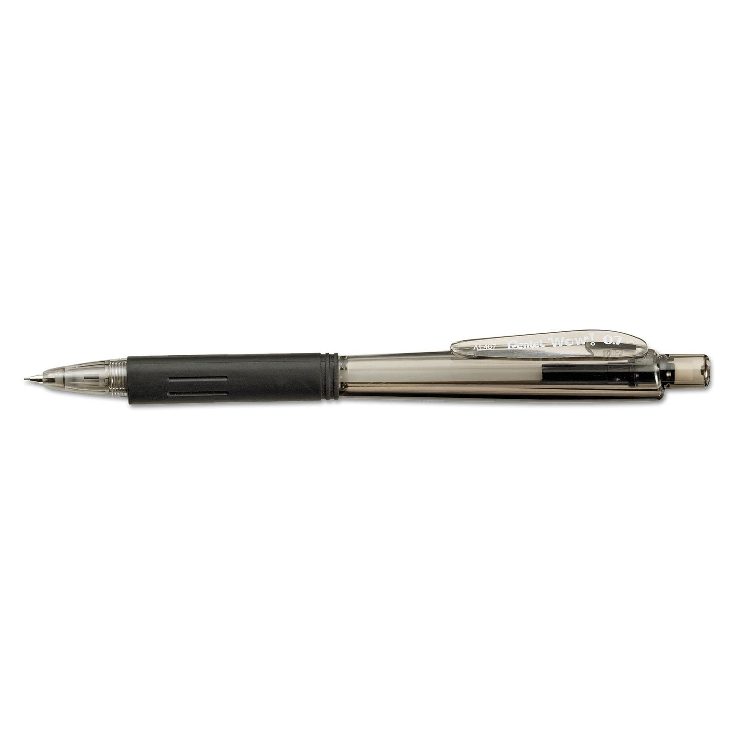 pentel-mechanical-pencil-num-penal407a_1