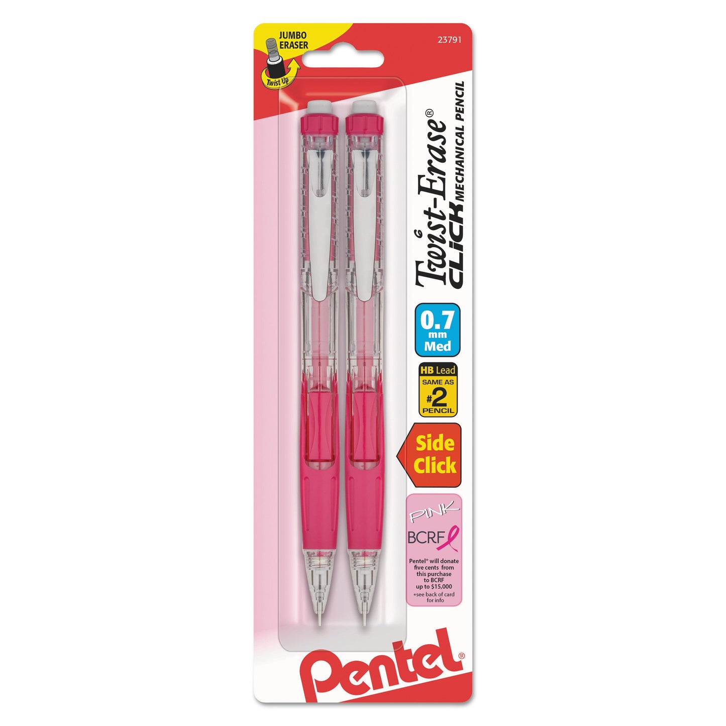 pentel-twist-erase-click-mechanical-pencil-num-penpd277tbp2pbc_1