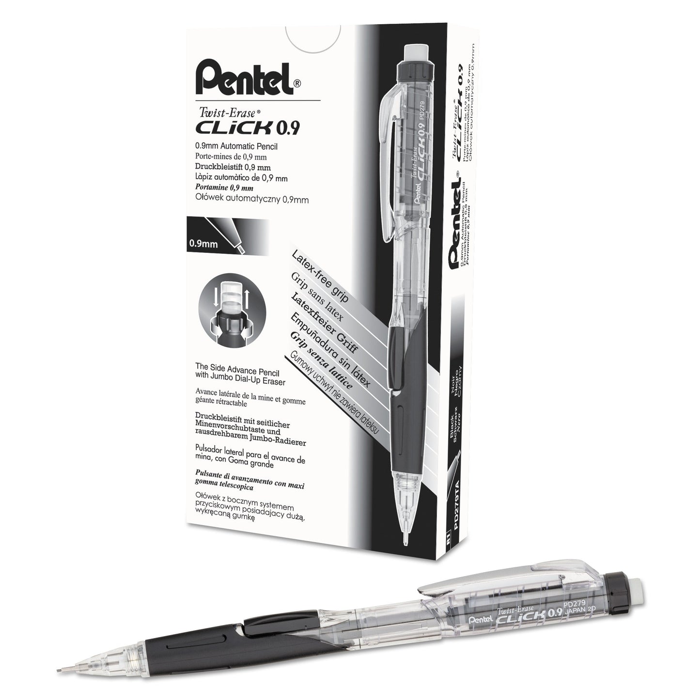 pentel-twist-erase-click-mechanical-pencil-num-penpd279ta_1