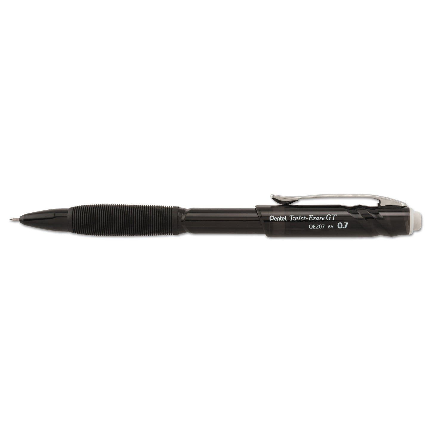 pentel-twist-erase-gt-pencils-num-penqe207a_1