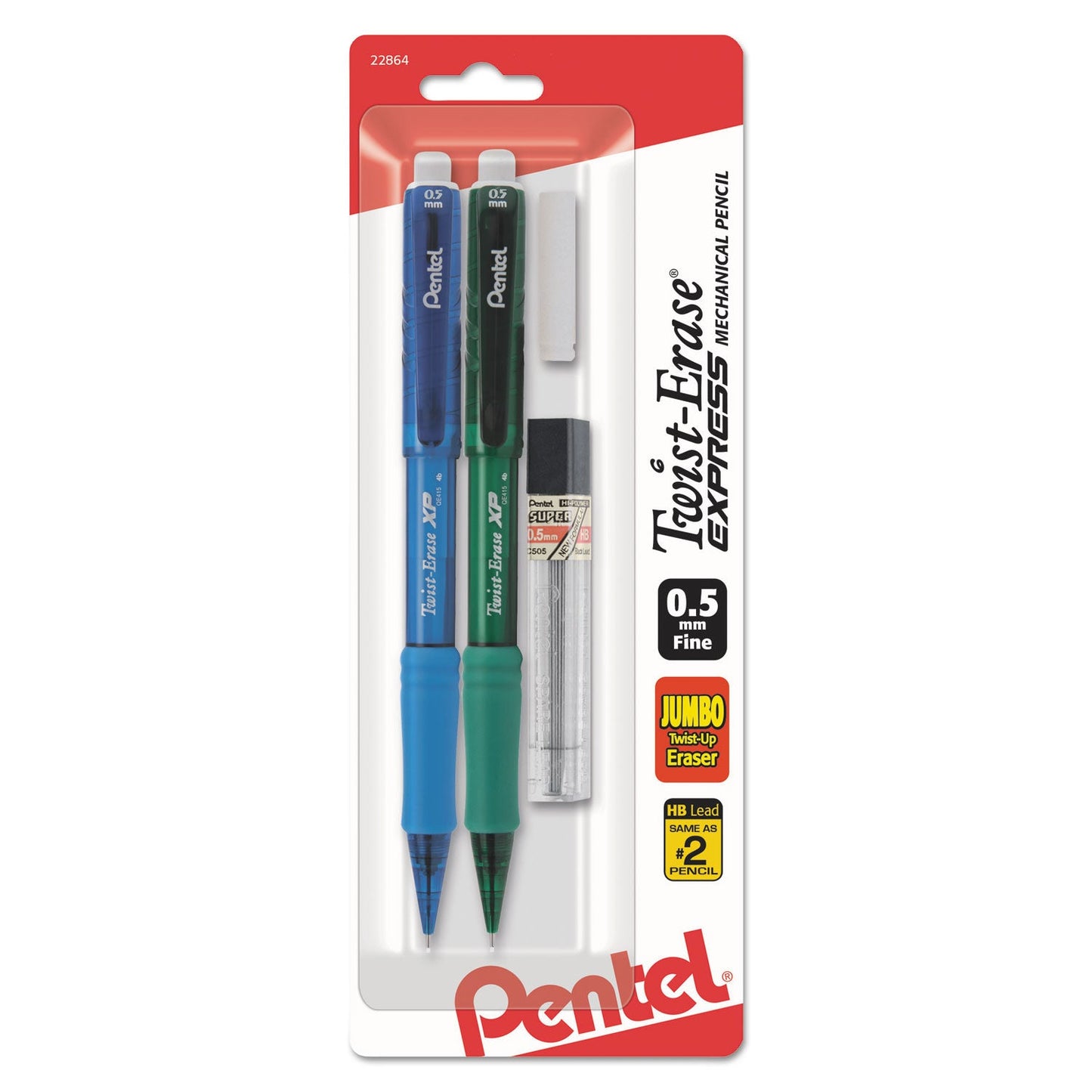 pentel-mechanical-pencil-num-penqe415lebp2_1
