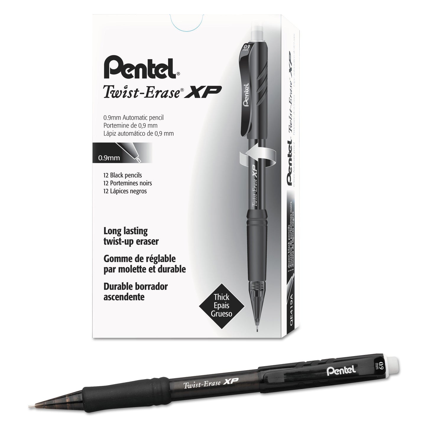 pentel-twist-erase-express-mechanical-pencil-num-penqe419a-cs_2