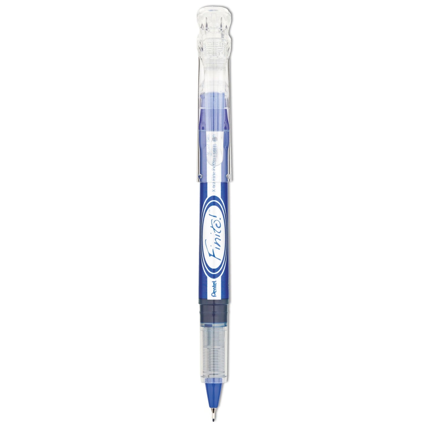 pentel-finito-stick-porous-point-pen-num-pensd98c_1