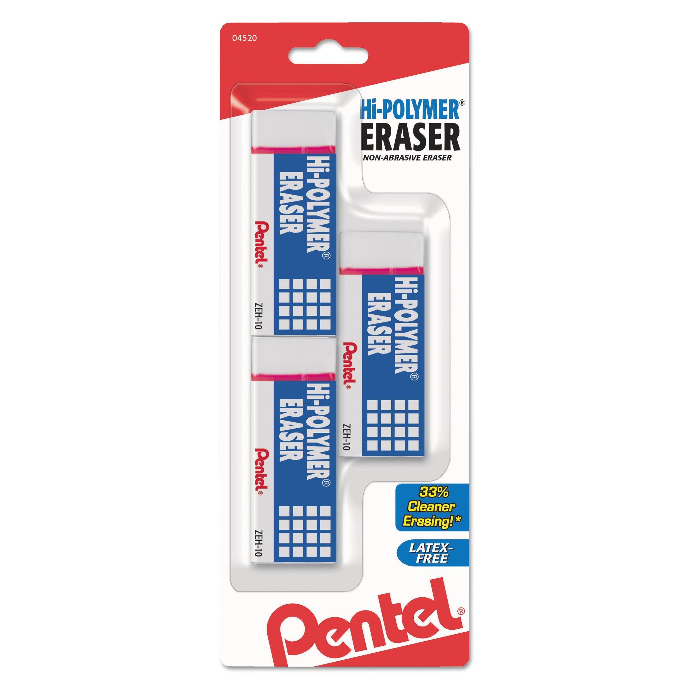 pentel-hi-polymer-eraser-num-penzeh10bp3k6_1