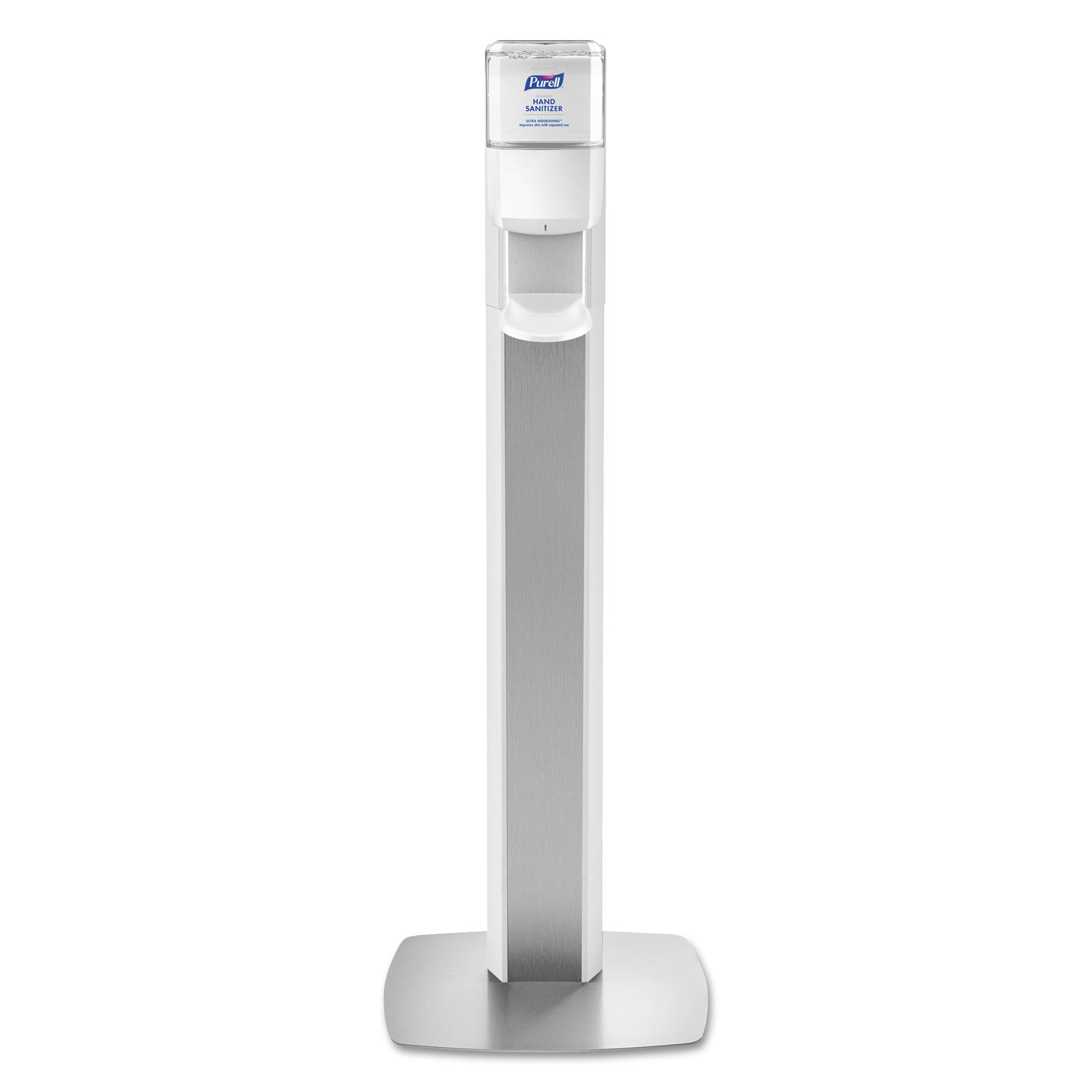 purell-messenger-es6-floor-stand-with-dispenser-num-goj7306dsslv_1
