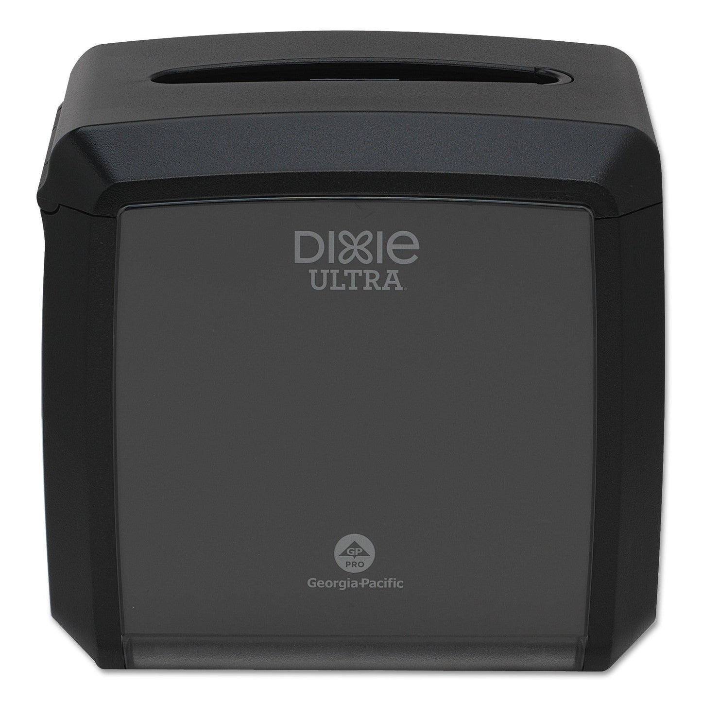 dixie-tabletop-napkin-dispenser-num-gpc54527a_1
