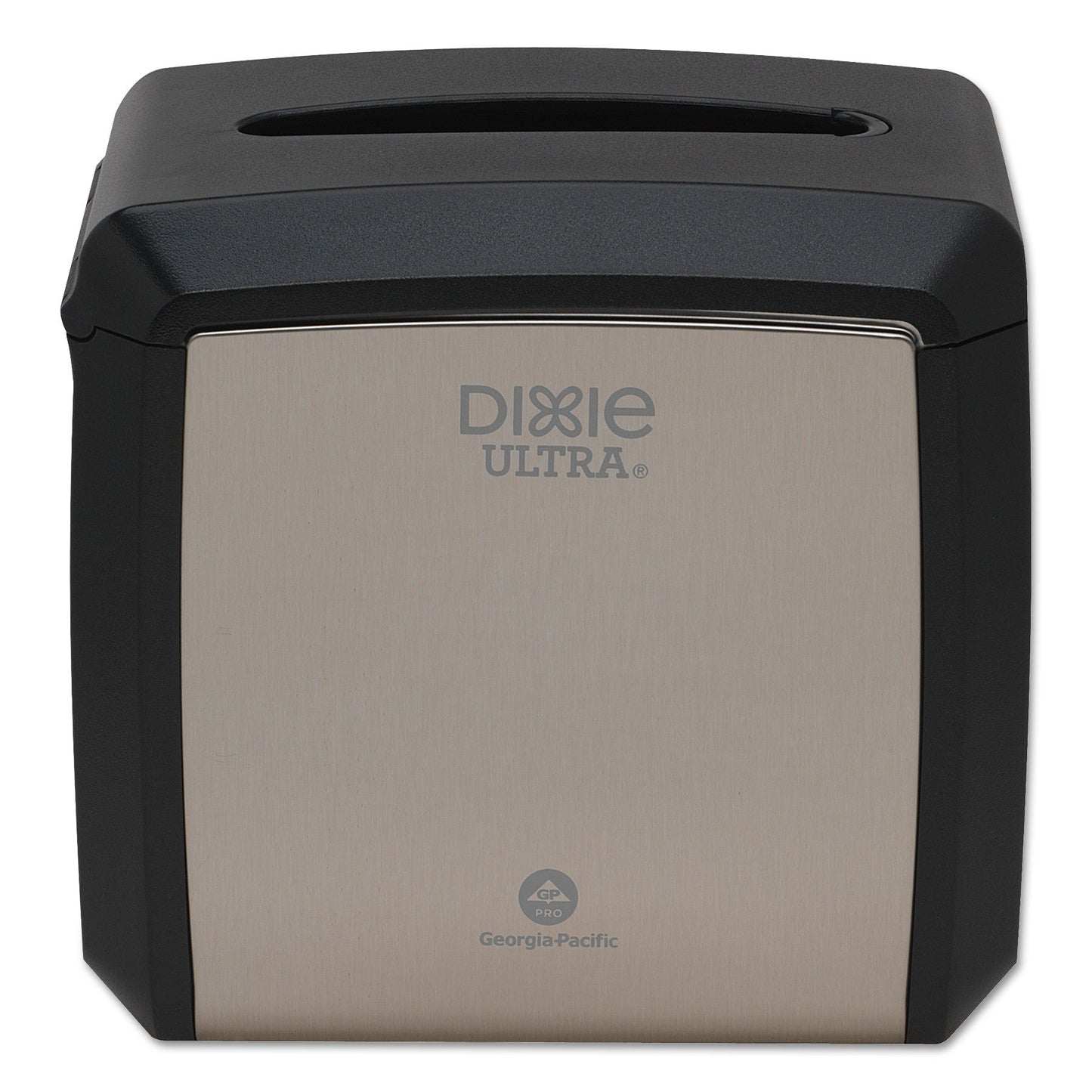 dixie-tabletop-napkin-dispenser-num-gpc54528a_1