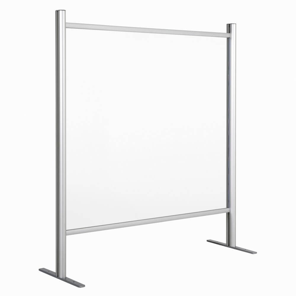 budget-clear-hygiene-barrier-31-5x39-37-uhbbn00810x2000_7