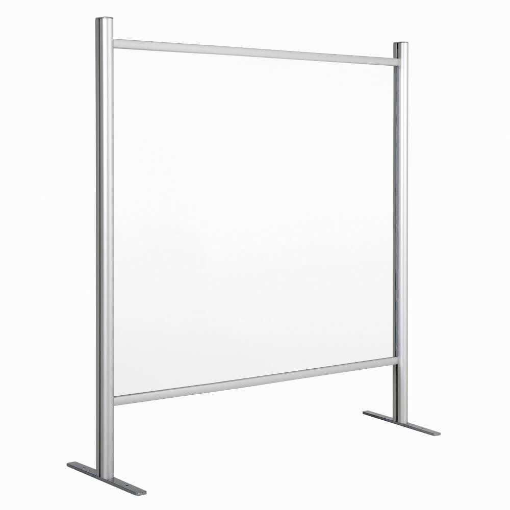 budget-clear-hygiene-barrier-31-5x47-24-uhbbn00812x2000_7