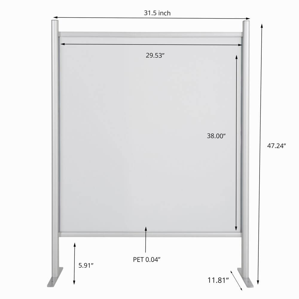 budget-clear-hygiene-barrier-31-5x47-24-uhbbn00812x2000_6