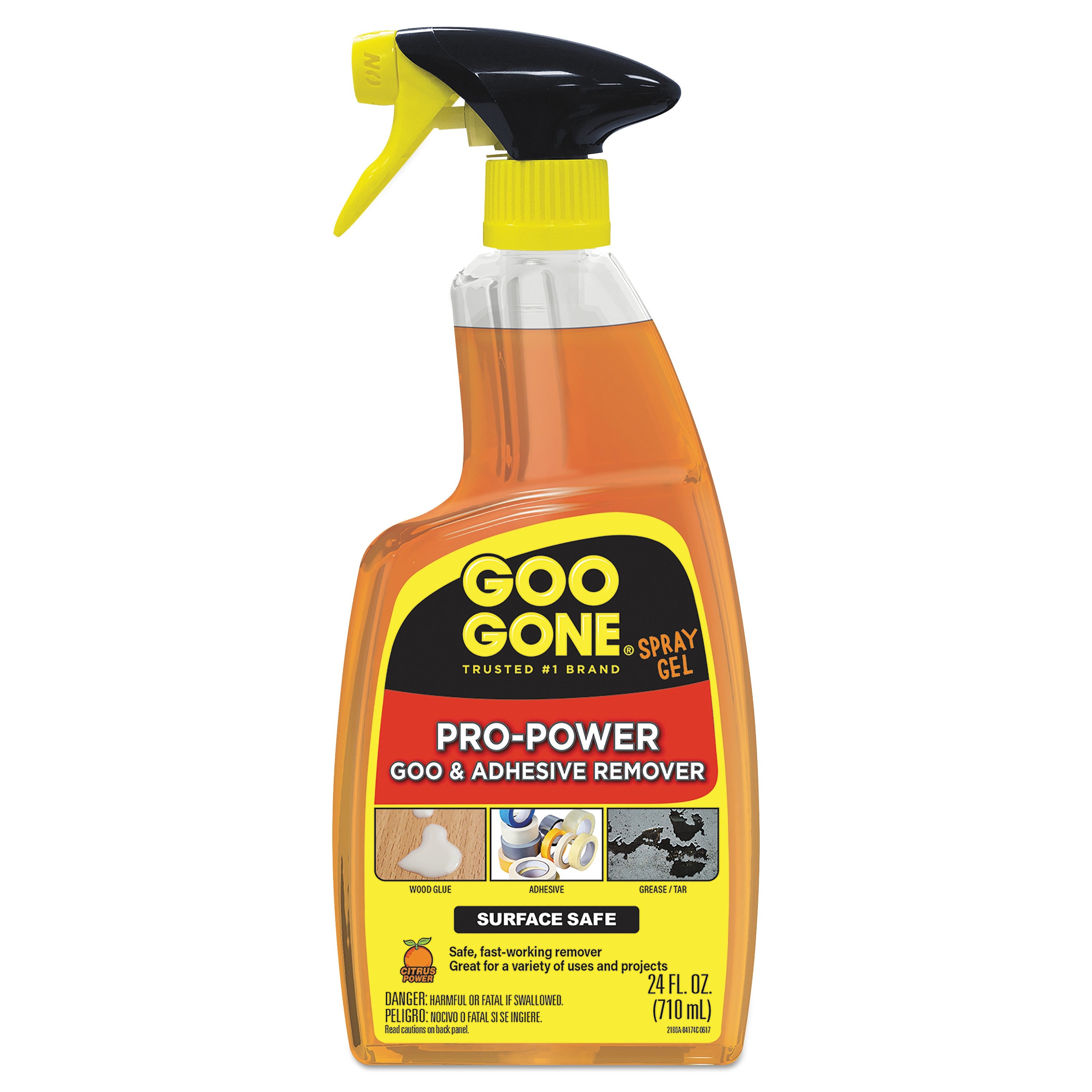 goo-gone-pro-power-cleaner-num-wmn2180aea_1