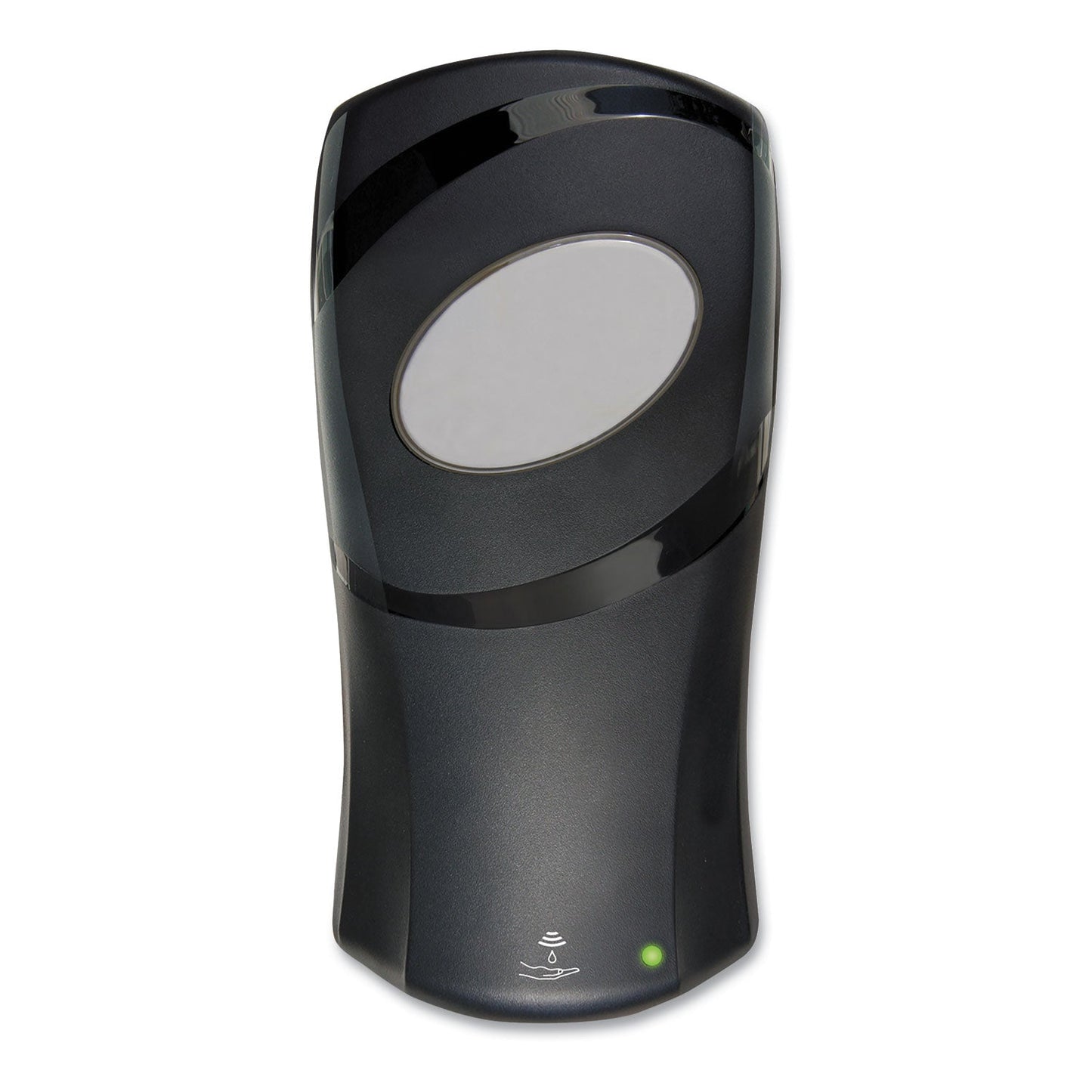 dial-fit-universal-touch-free-dispenser-num-dia16626_1