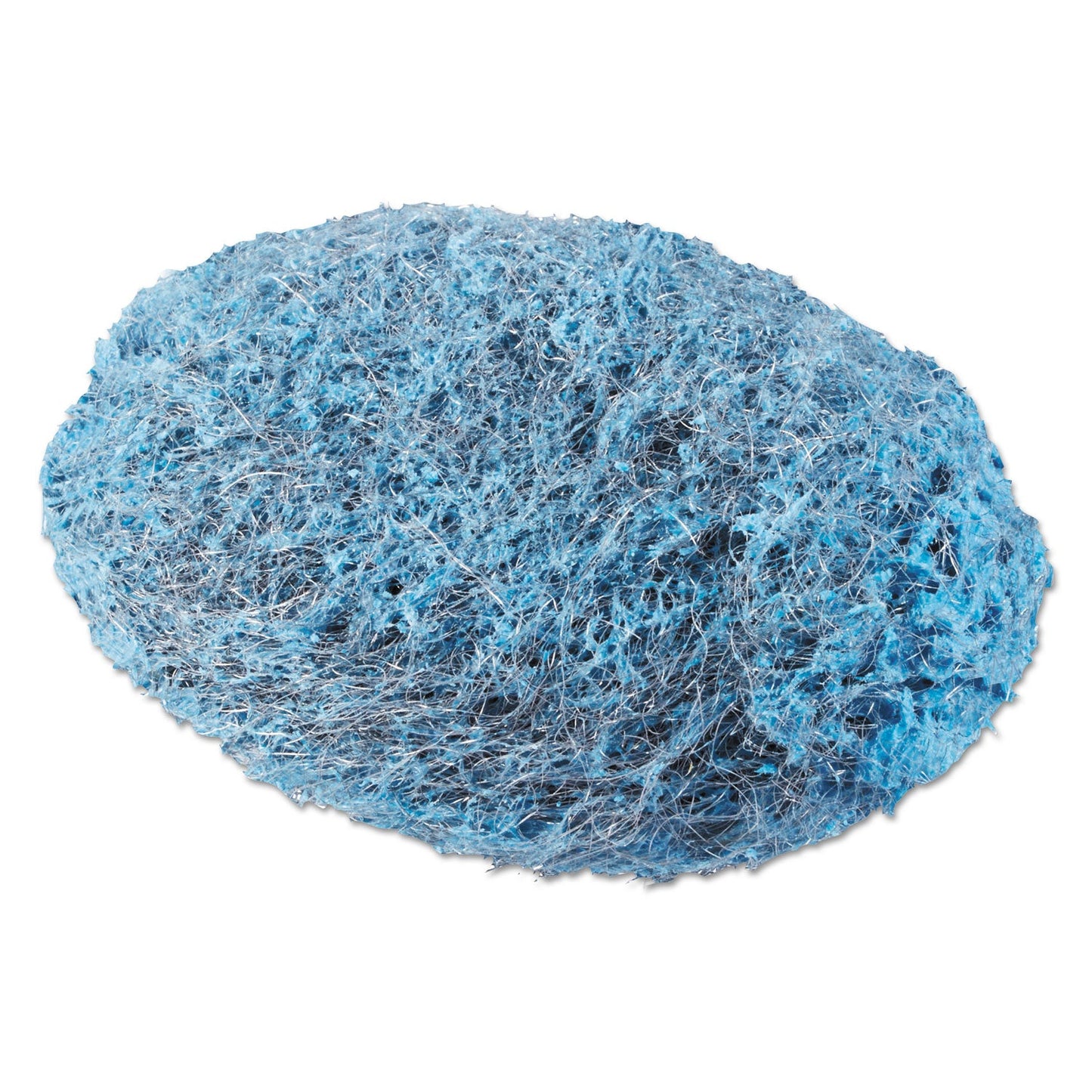 s-o-s-steel-wool-soap-pad-num-98041clx_5