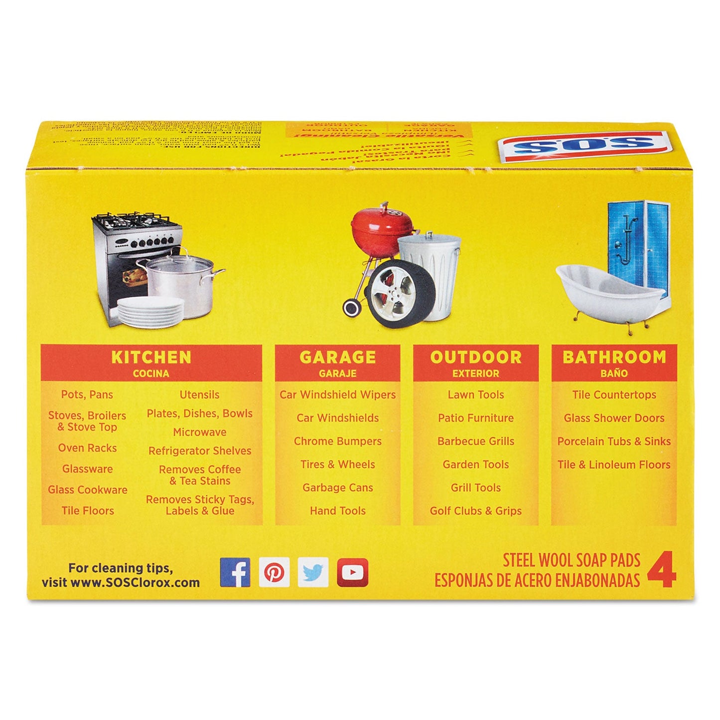 s-o-s-steel-wool-soap-pad-num-98041clx_4