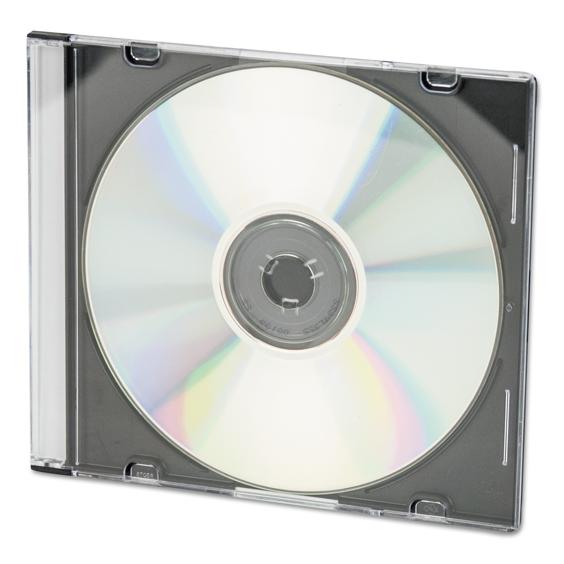 innovera-cd-dvd-slim-jewel-cases-num-ivr85826_1