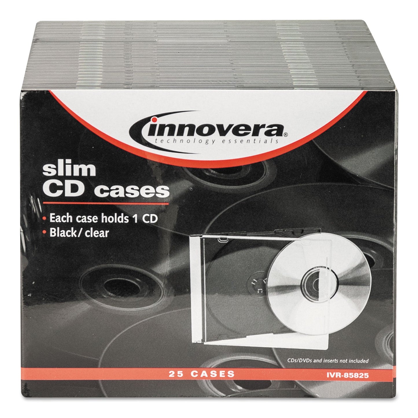 innovera-cd-dvd-slim-jewel-cases-num-ivr85825_6