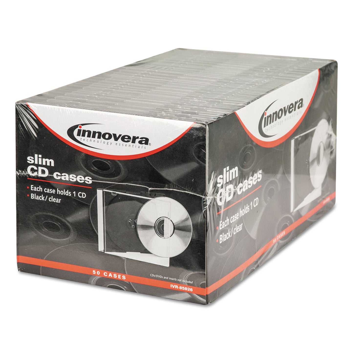 innovera-cd-dvd-slim-jewel-cases-num-ivr85826_6