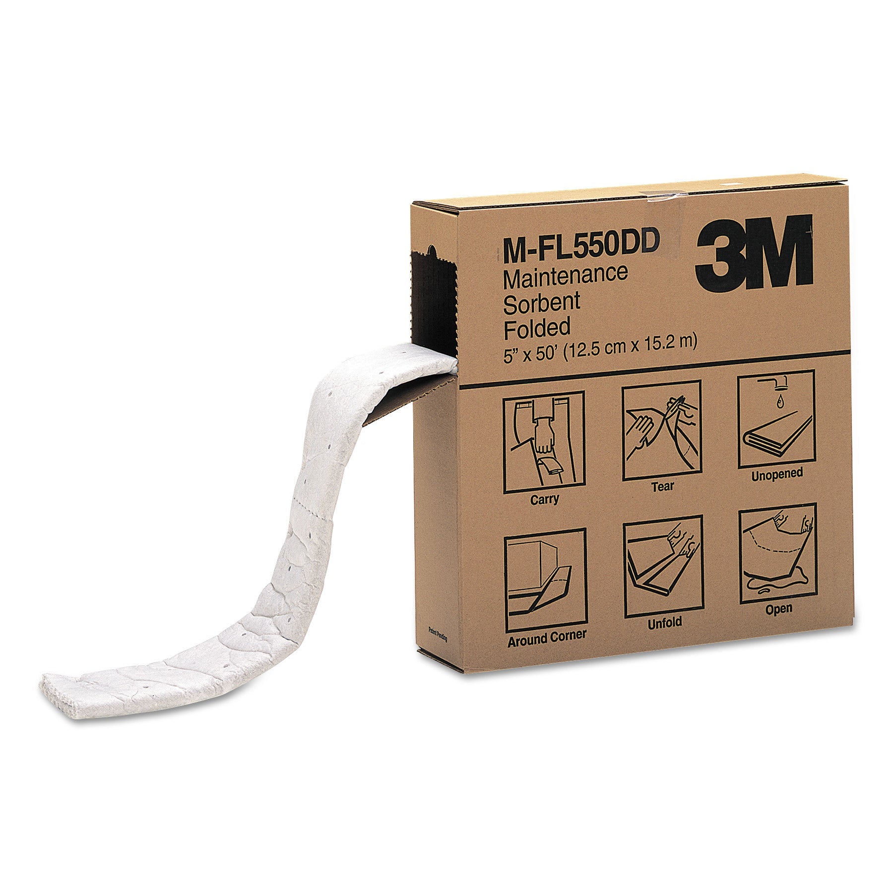 3m-high-capacity-maintenance-folded-sorbent-num-mmmmfl550dd_1