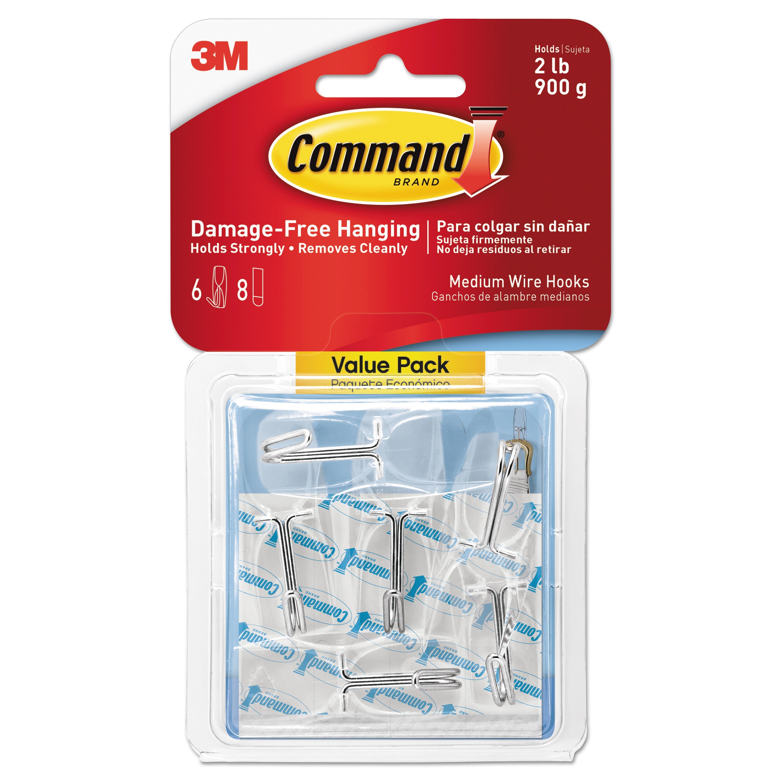command-clear-hooks-and-strips-num-mmm17065clrvpes_1