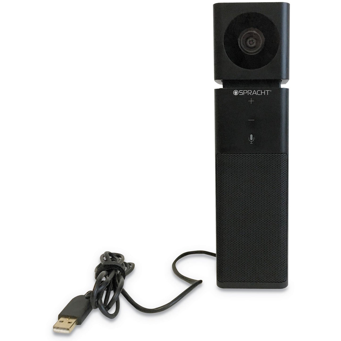 spracht-aura-video-mate-hd-num-sptcc2020_1