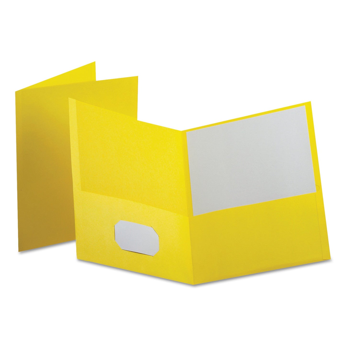 oxford-leatherette-two-pocket-portfolio-num-oxf57579ee_1