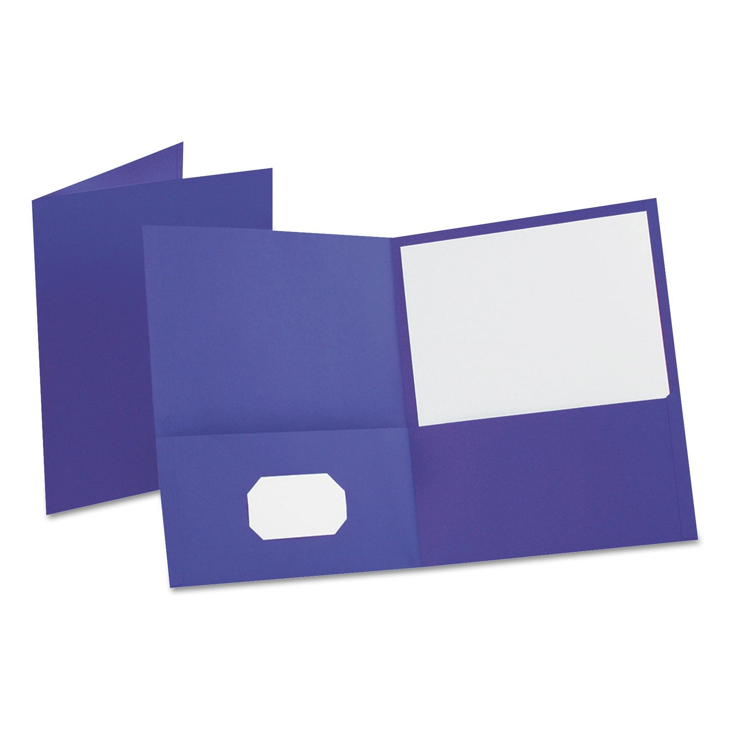 oxford-leatherette-two-pocket-portfolio-num-oxf57583_1