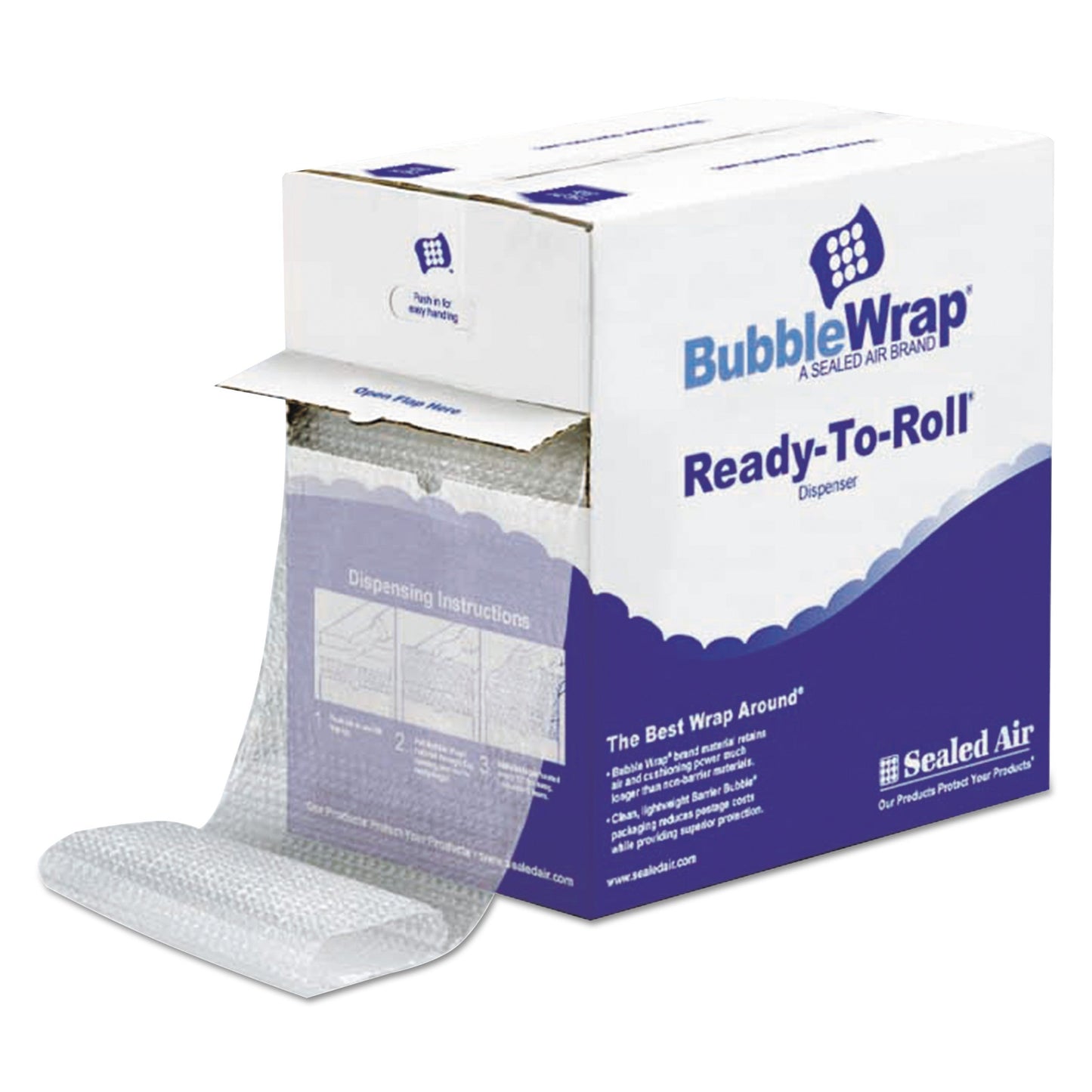paper-barrier-bubble-wrap-bubble-wrap-cushioning-material-in-dispenser-box-num-sel88655_1