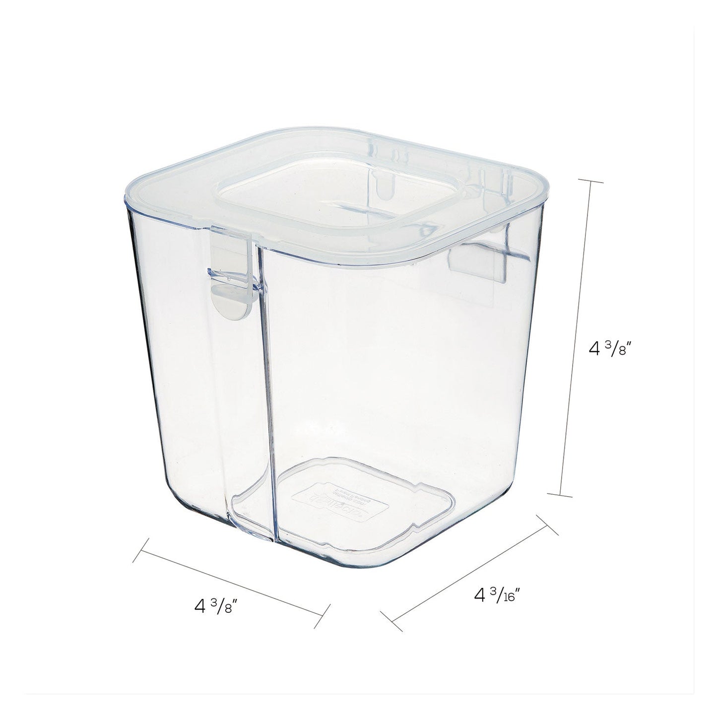 deflecto-stackable-caddy-organizer-containers-num-def29101cr_6