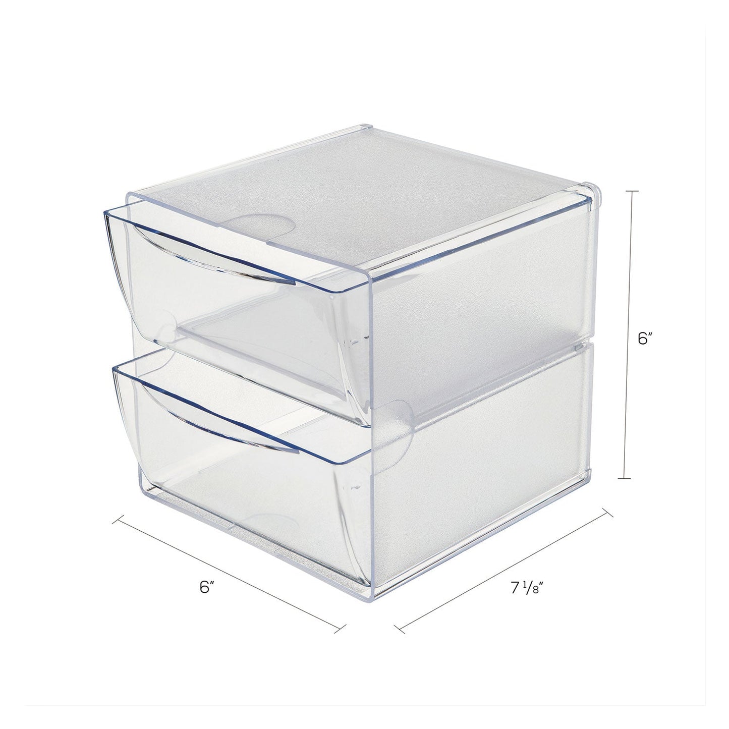deflecto-stackable-cube-organizer-num-def350101_6