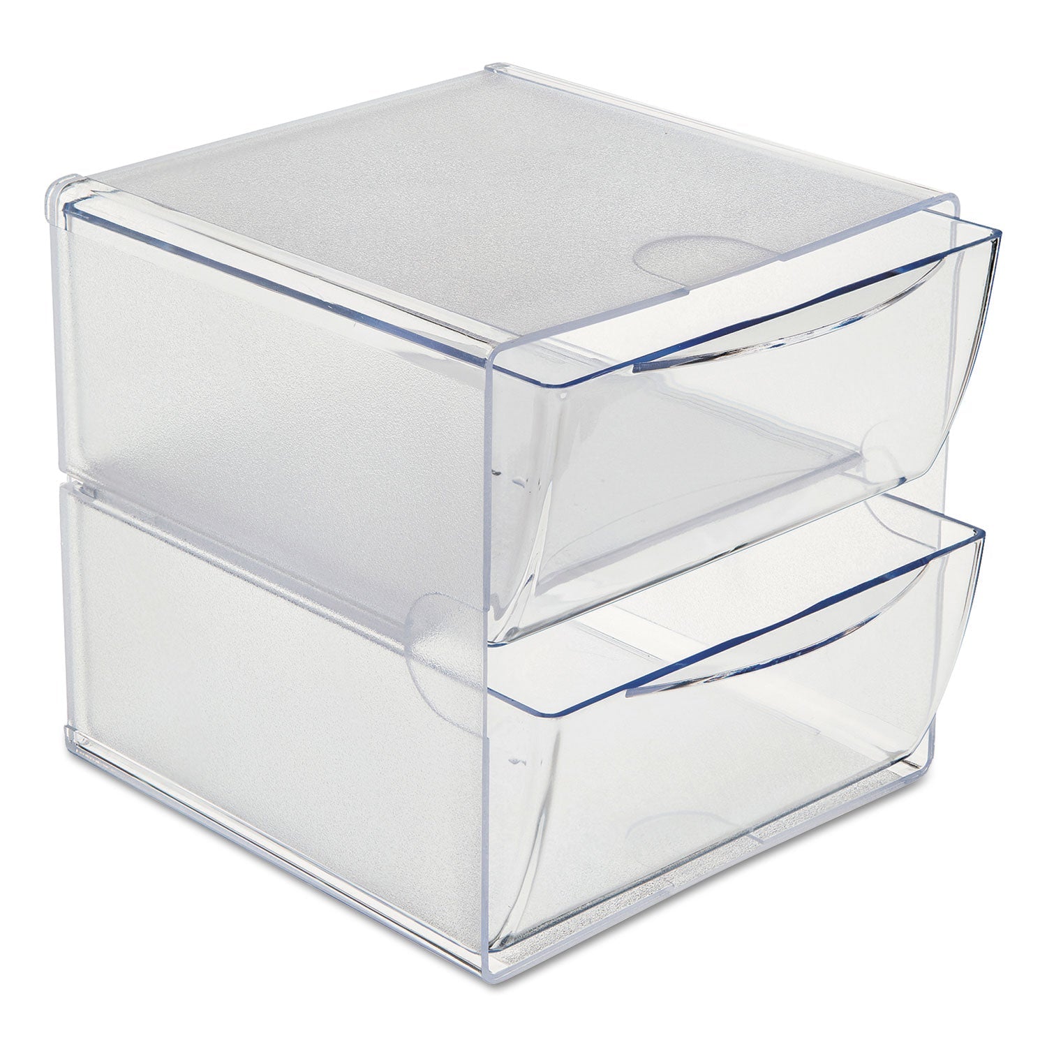 deflecto-stackable-cube-organizer-num-def350101_1