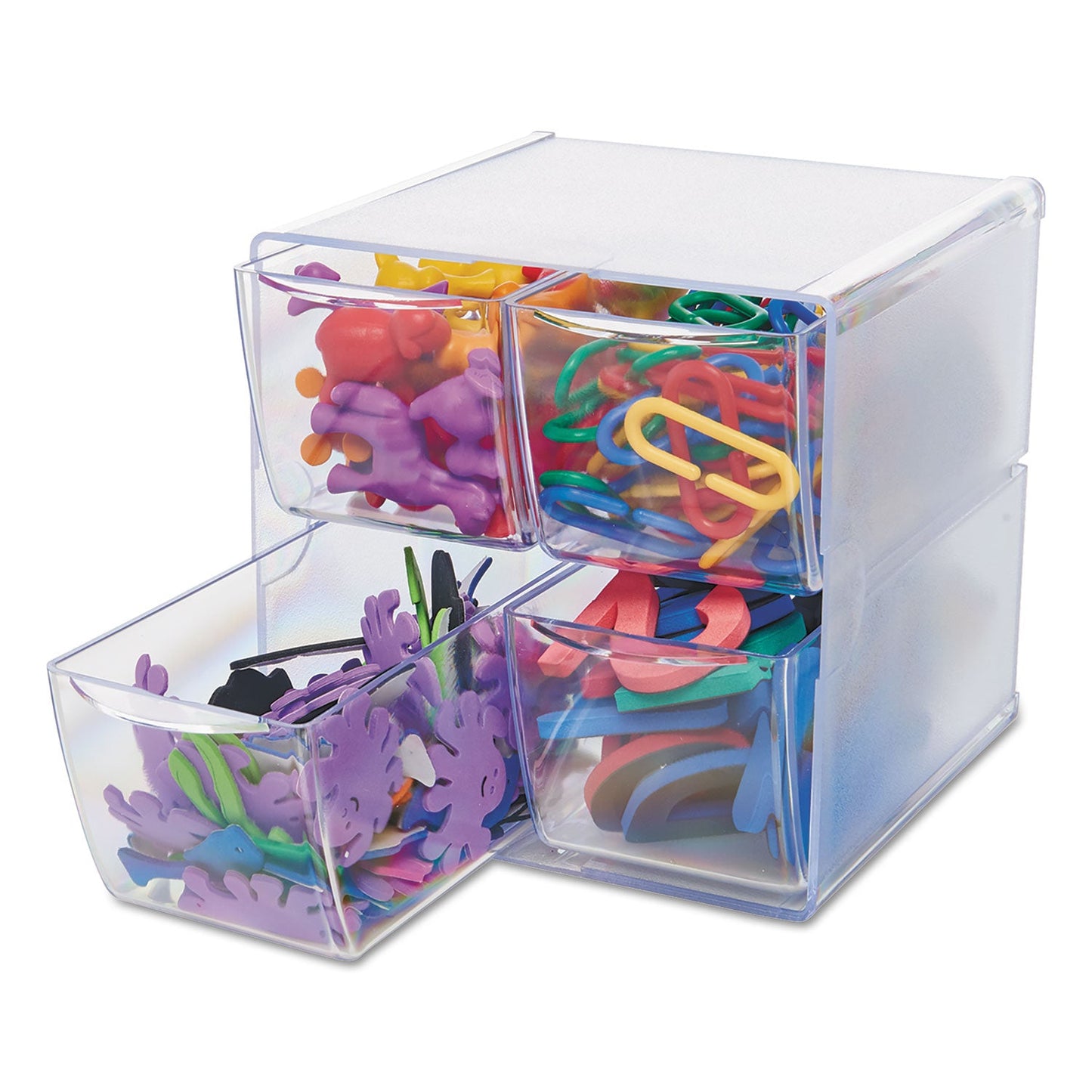 deflecto-stackable-cube-organizer-num-def350301_6