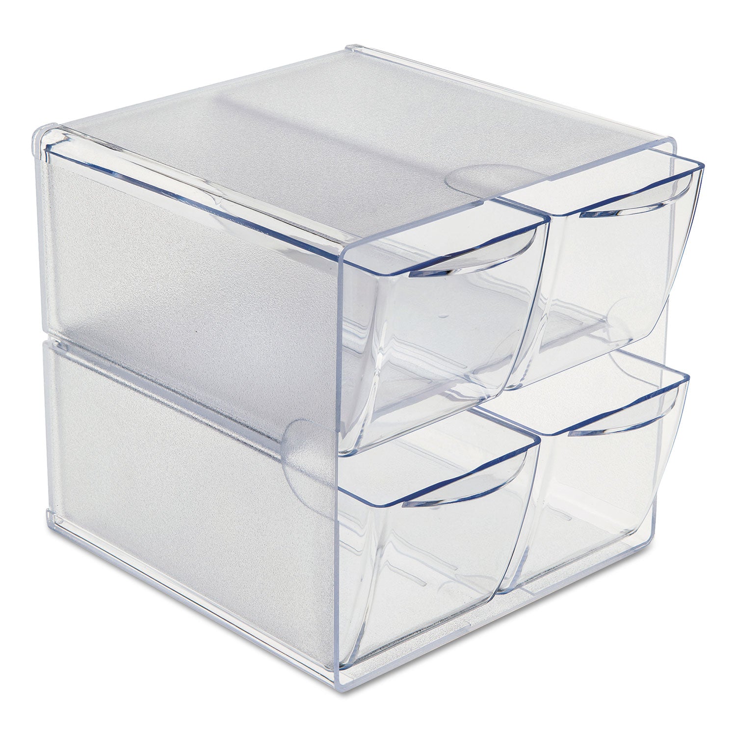 deflecto-stackable-cube-organizer-num-def350301_1