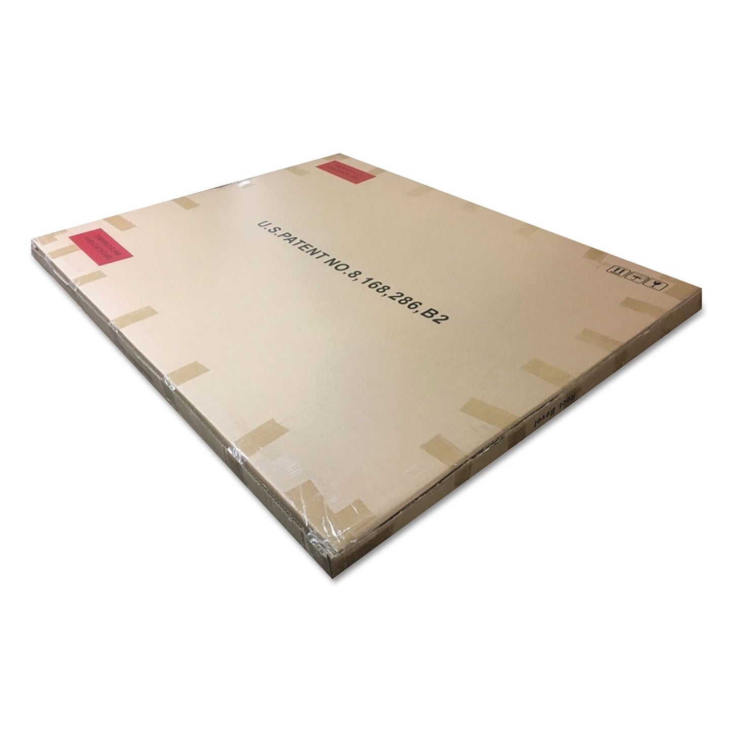 deflecto-premium-glass-all-day-use-chair-mat-all-floor-types-num-defcmg70433646_5