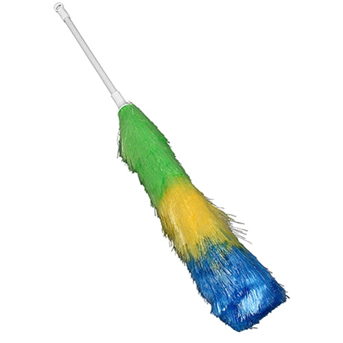 Impact® Polywool Duster, 23 Inch, 12/Case (IMP3110)