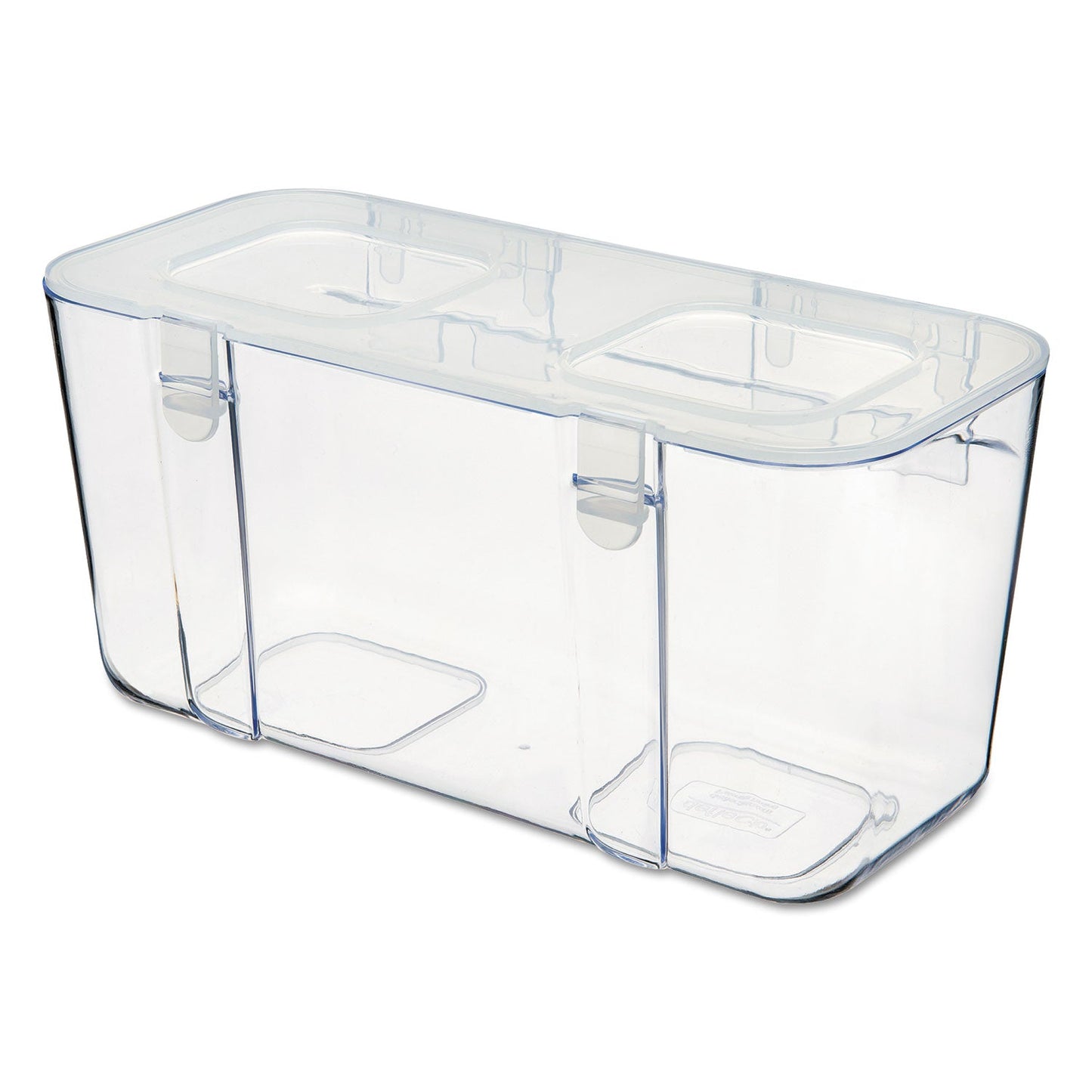 deflecto-stackable-caddy-organizer-containers-num-def29201cr_6