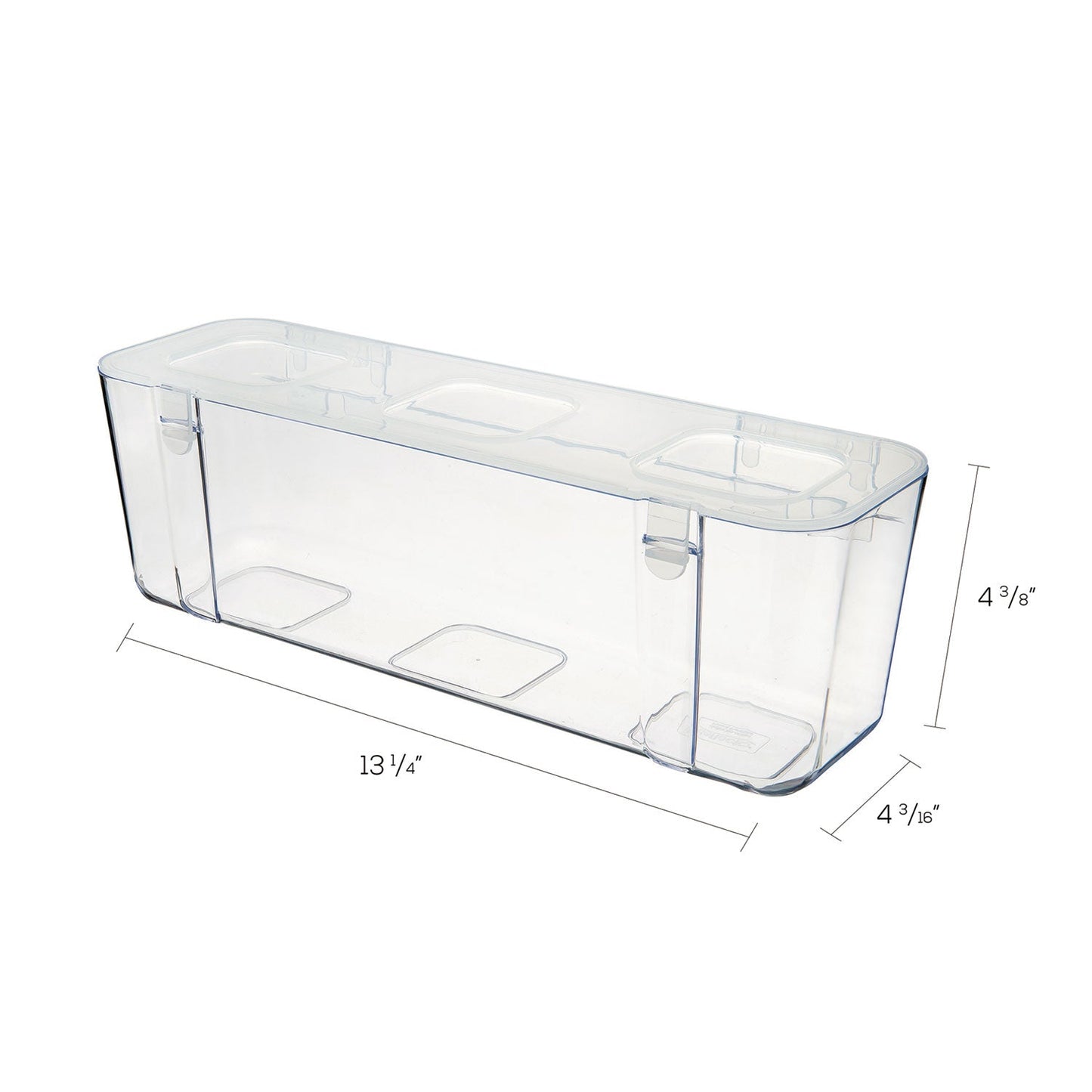 deflecto-stackable-caddy-organizer-containers-num-def29301cr_4