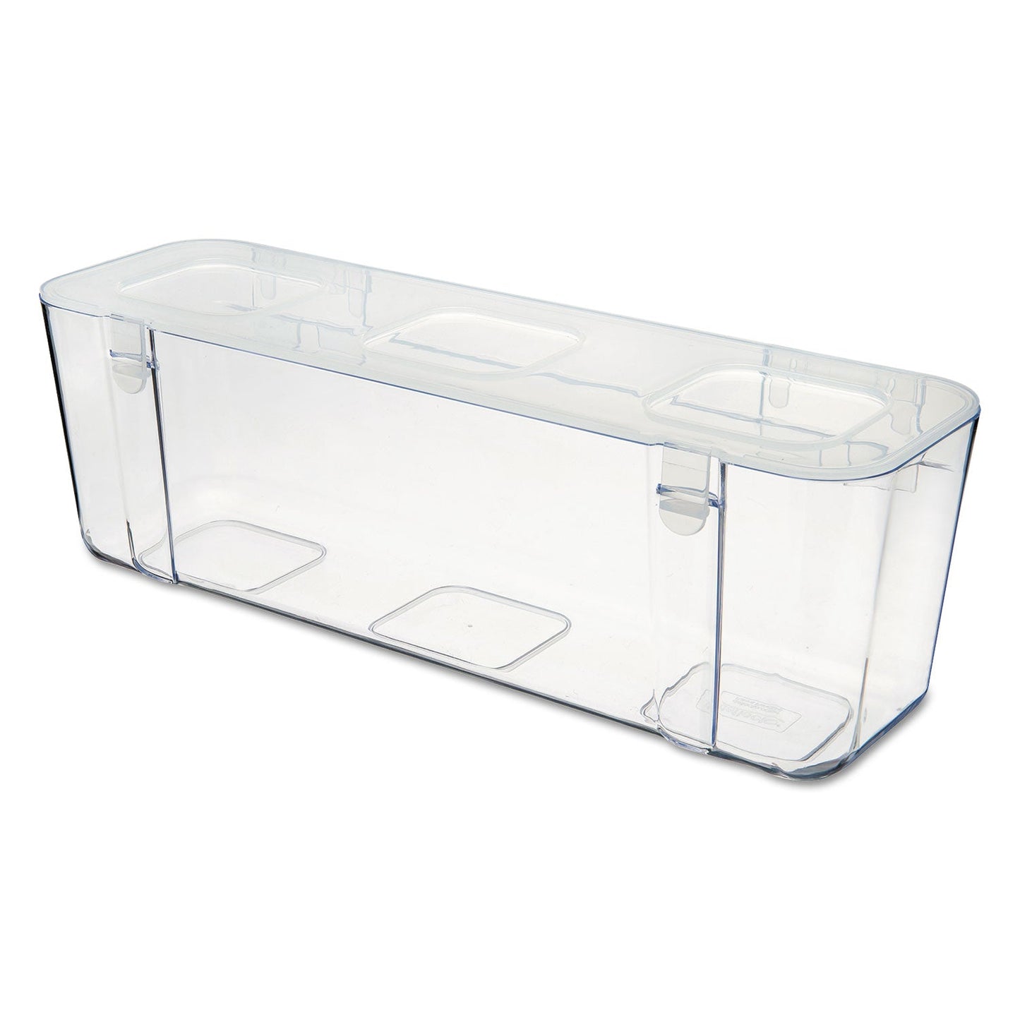 deflecto-stackable-caddy-organizer-containers-num-def29301cr_5