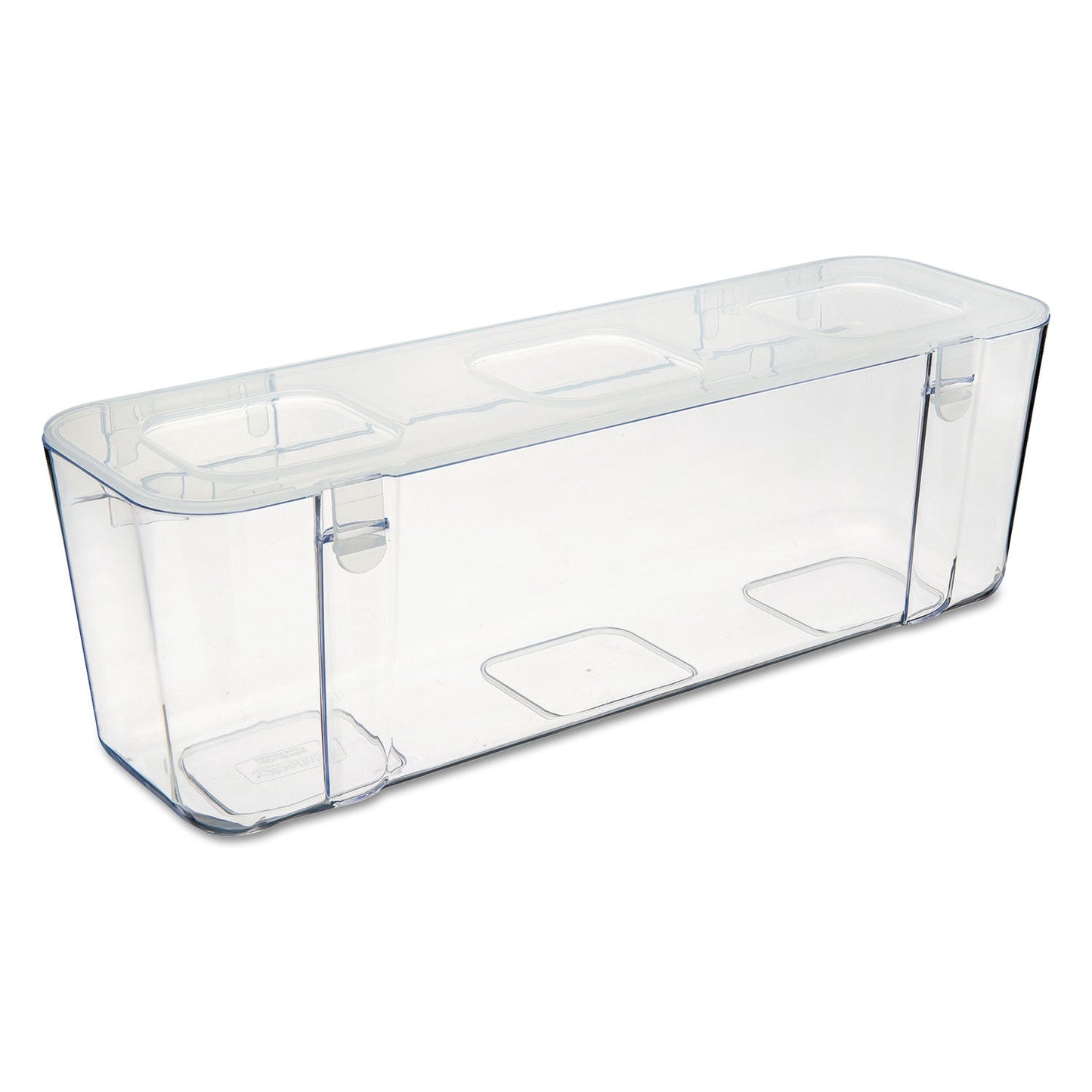 deflecto-stackable-caddy-organizer-containers-num-def29301cr_6